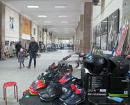 10018 2397158af2da2a34b57a79d04aed9e72