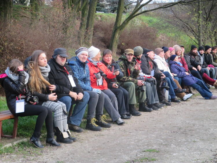 "Photo Tour” po regionie łódzkim 1 10022 683236b7fae4ff866a142b8db3f05b6f