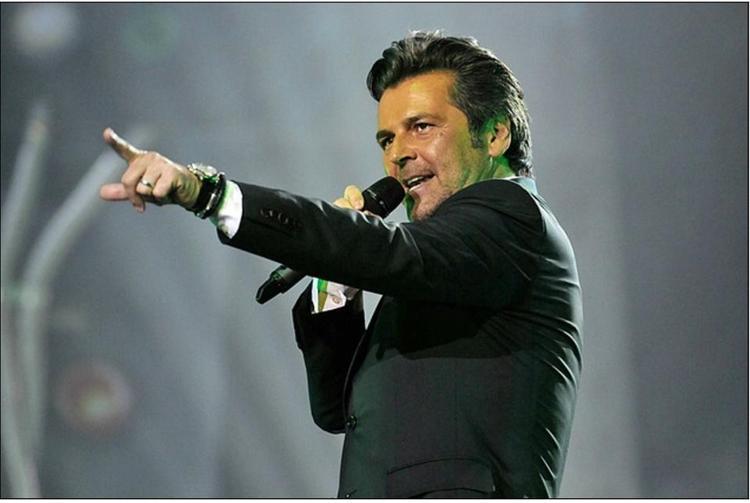 Thomas Anders w Atlas Arenie 1 10023 e0f5996f6d4df7620728d71575a9ca98