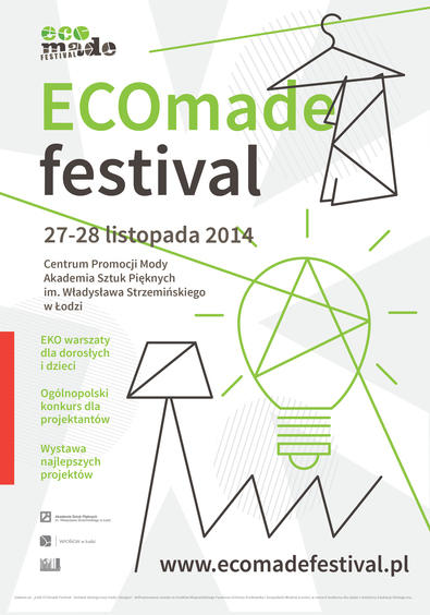 EcoMade Festival 1 10049 74ca7d58b0aeefe6989c2d2dd6c02a38