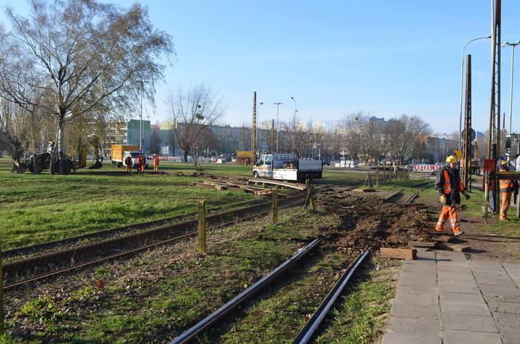 ZDiT: "Korki są mniejsze niż się spodziewano" 1 10051 b4eaac2fd51944fcff5366dc9041e94f