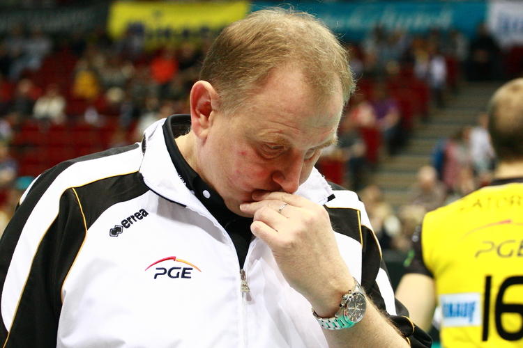 Jacek Nawrocki trenerem-koordynatorem w Budowlanych 1 10057 a7c38ce2b6f79a0a4a95dd5ff5256976