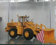 10064 0dcaf3c0a680b95f50942d391390bafb