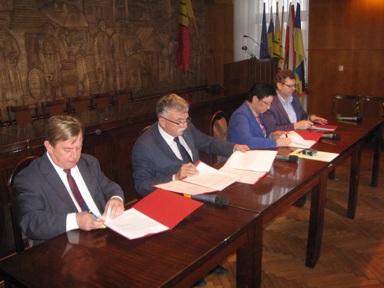 Komunikacja w Zgierzu. Co zmieni się? 2 10068 7644c4872ffda903b84861ce1c0110a2