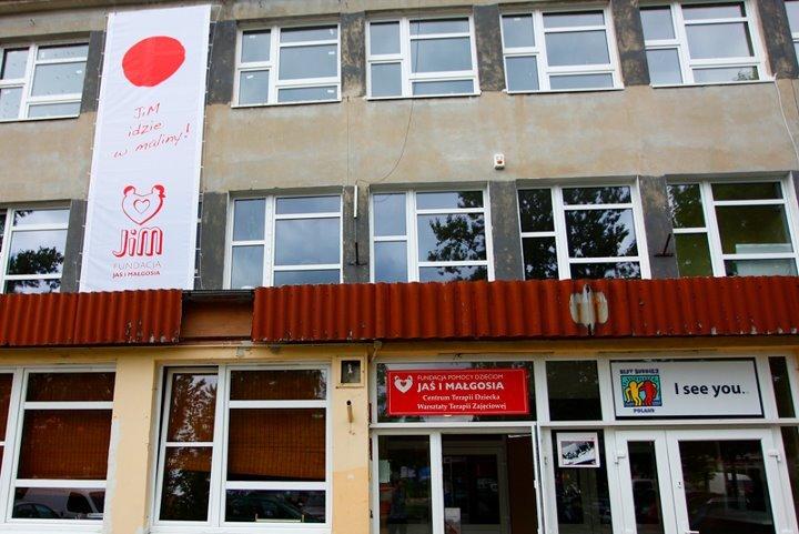 Fundacja JiM zwróci dotację? Trwa postępowanie 1 10069 9708155442360884e64a27d0be7a8ba7
