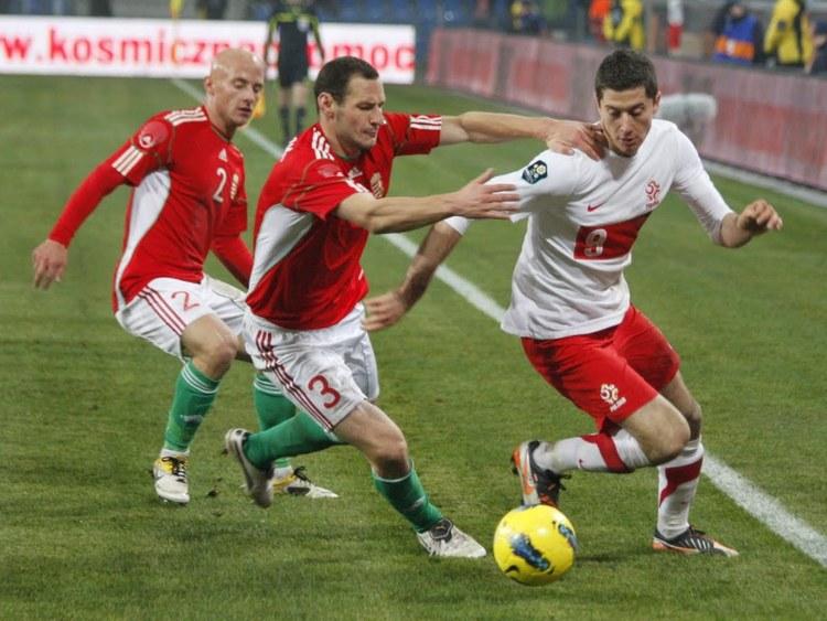 Lewandowski w Drużynie Roku? 1 10072 5f6e78f9dea11f8dfca7fcf8c954b80f