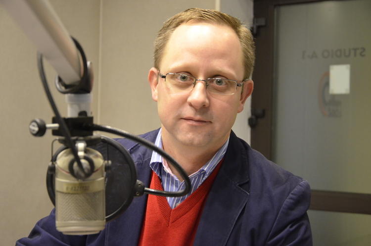 Bartłomiej Wojdak: "Łódź Pozdrawia" to sukces 1 10074 bb8252236e51fe18c4ef40524c429735