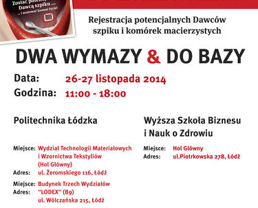 10090 4c5a2ed84e6f1e7cba6f1a0777e2364d