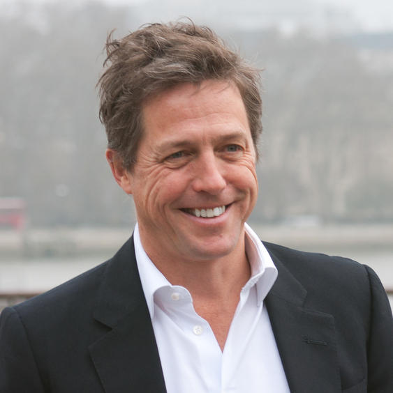 Hugh Grant na Ladies Night 2 10092 a4f2cc63739f120316e902fe364f99f6