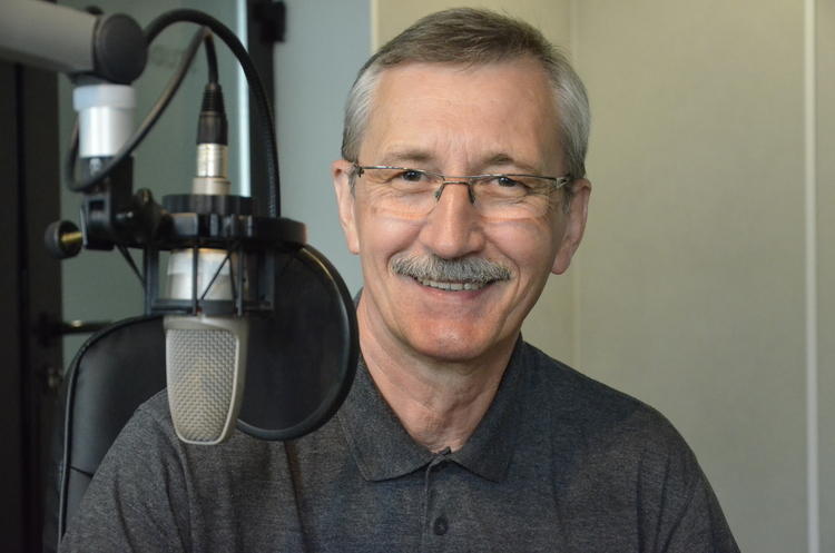 Michał Marzec: Korzystajmy z lotniska w Łodzi 1 10105 806941f3a69209ba0501e092d4c41ac5