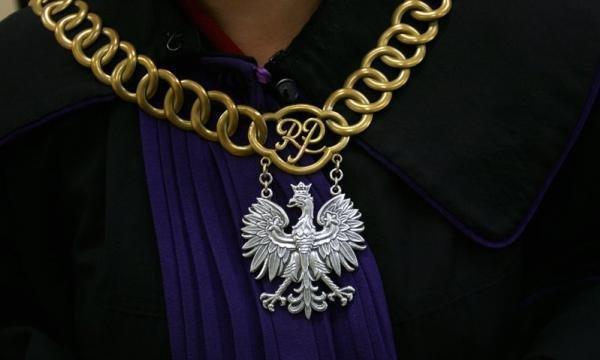 Akt oskarżenia przeciwko wiceprezydentowi Skierniewic 1 10109 67dd379e8c6b142387ad6b89cf98ded6