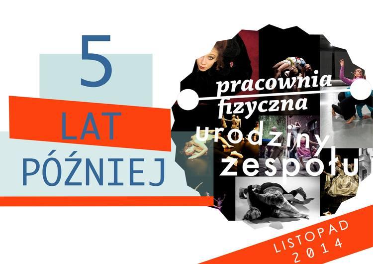 Pracownia Fizyczna świętuje 1 10117 076fd888e7780e9c3eaedc80bb596e21