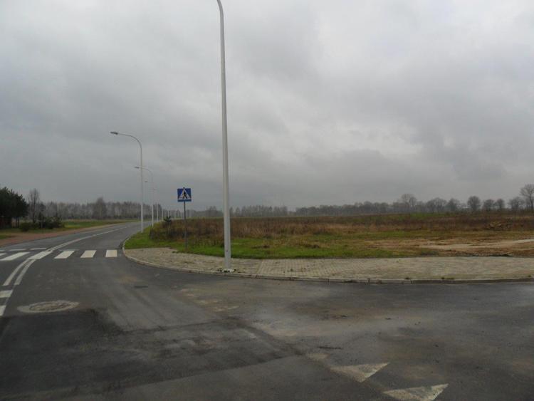 Nowy inwestor w Sieradzu. Powstaną dodatkowe miejsca pracy? 1 10118 653c67c6965aa7ccb5c5a0d927fa9232