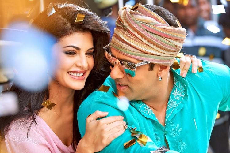 Filmowe Andrzejki w stylu Bollywood 1 10123 5273f36f99fadbbfe19f66e520ca1065