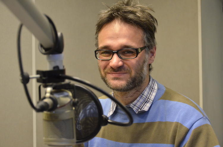 Michał Klonowski: Widać straszenie politykami 1 10141 2a184075b0241234e64c10217d6659ab