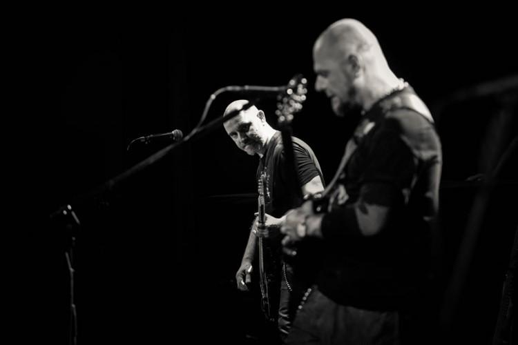 Koncert Illusion w Łodzi 1 10142 3be251eb8de9ba7c58fe5be90e379c77