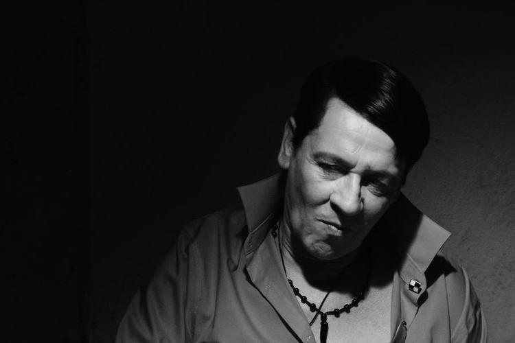Maciej Maleńczuk z zespołem Psychodancing w Teatrze Wielkim 1 10158 4b2edf073837a17b321711e5c35f21d7
