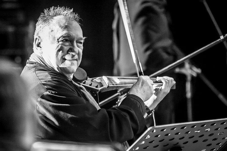 Muzyczne osobowości. Urbanator Days w Wytwórni 1 10175 82850e7cc9128ecdde68b322bd1a82fb