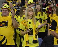 10200 0f0d094d83e6fded530bc8f05253ea8f