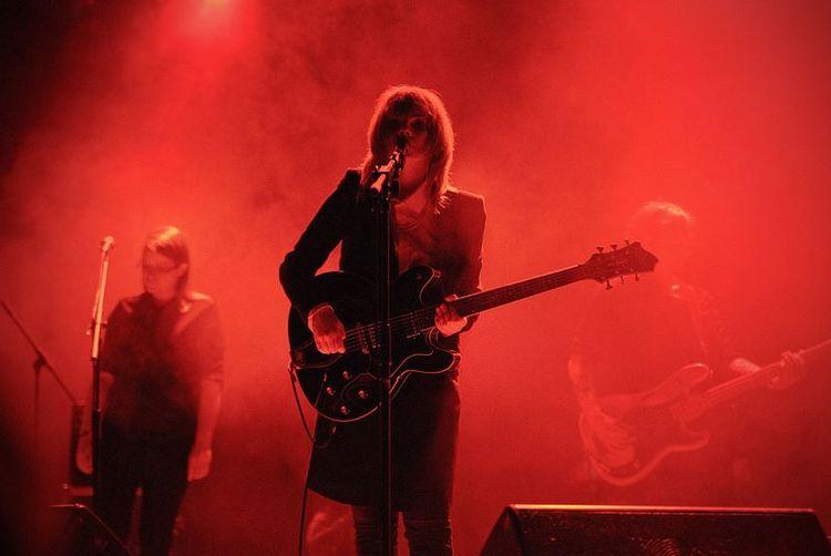 Julia Marcell - koncert w Łodzi 1 10251 e07d0b8da05a9662afe951db23b8d306