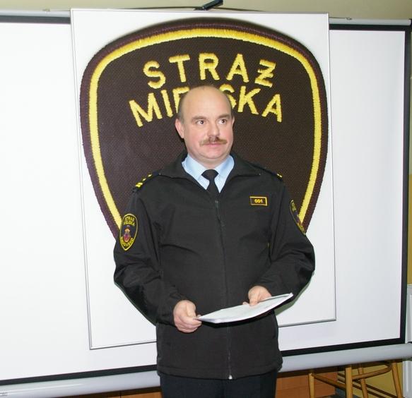 Były komendant SM przegrał proces 1 10254 e11d2322695dadb53e5ba2ea3b056d64