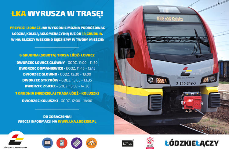 Perony na stacji Łódź-Widzew będą gotowe w połowie grudnia 9 10286 271813282ad4b500d619c4e34f78b8d9