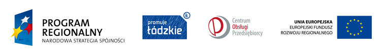 Kiermasze świąteczne w Łodzi. Sprawdź, gdzie i kiedy 3 10310 e8f3efc82ab77047be5da7cf77b3167f