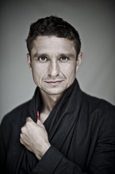 Janusz Radek w Scenografii 1 10344 1931018afbb08ec624b8e0a47c9612d0