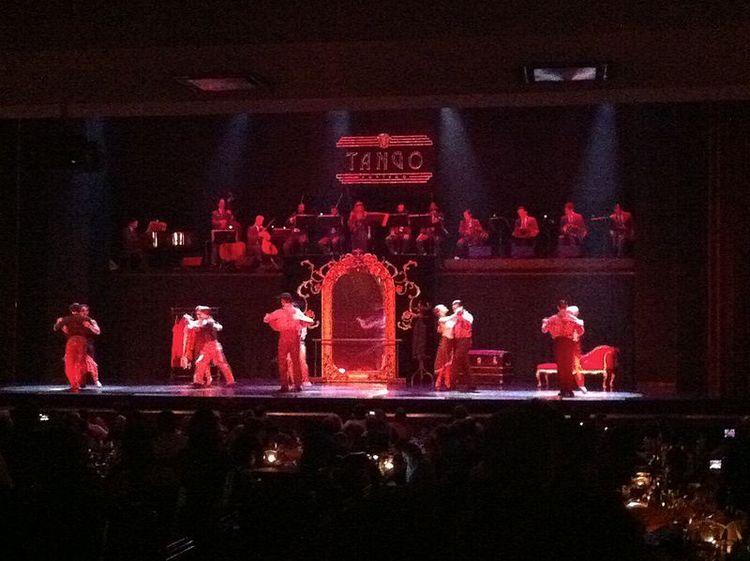 Buenos Aires Tango Show 1 10351 ad3c4477d0ae9f1b1a48b28938a322b4