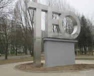 10365 3f503e5a1bd26c8fe1f128a66ed5cba5