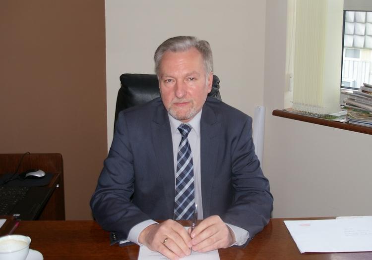 Podwyżka dla starosty radomszczańskiego 1 10366 25f4df9e613e2ba466b2ecf9c96fd574