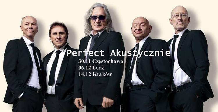 Perfect akustycznie 1 10367 2ba353e7e18bd4058d8862b400879d8b