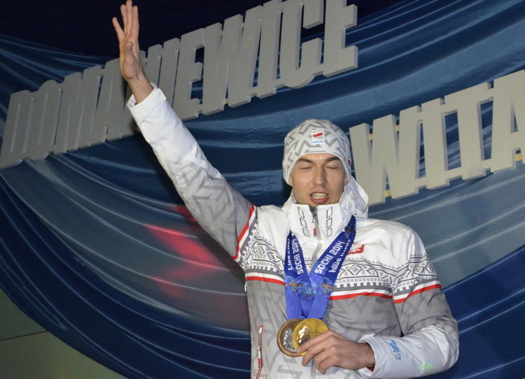Bródka z kolegami wygrali w Berlinie 1 10374 8006b26bc639f6eb35cb16428056fc01