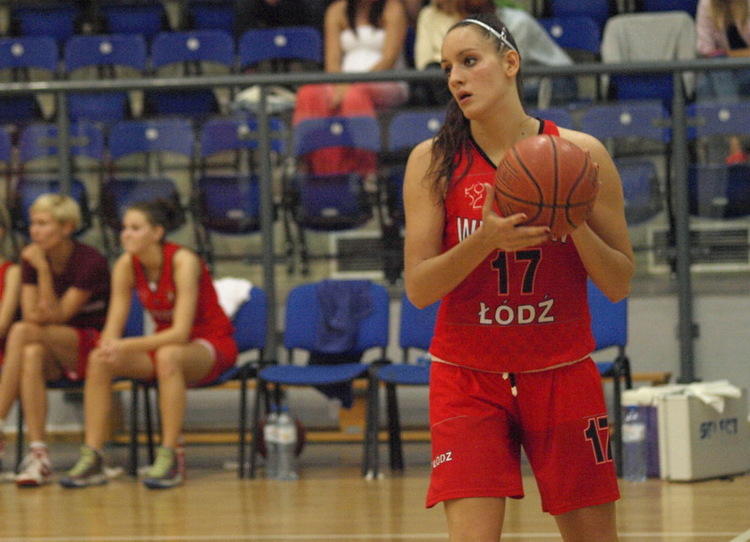 Widzew lepszy od wicemistrzyń 1 10394 acc3473ef66df3764a485dfbc585fcdf