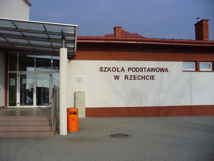 Projekt "Przedszkole w szkole" 1 10396 508302f3cfb5c54d43e8310fd1333423
