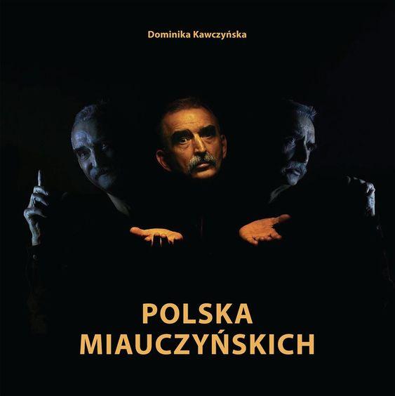 Wtorek, 9 grudnia 1 10415 588c1077bcbe680d78f5e9928d44cb36
