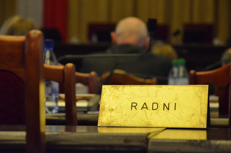 Łódzcy radni przyjmą budżet na początku przyszłego roku 1 10421 d0e56830d828dd9ebfa948c65e91907c