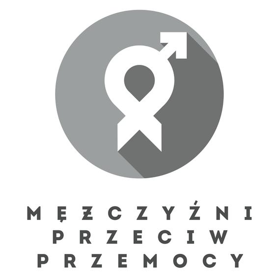 Mężczyźni przeciw przemocy wobec kobiet 1 10423 3fe213debc9c9086a0c5b9e5637c351f