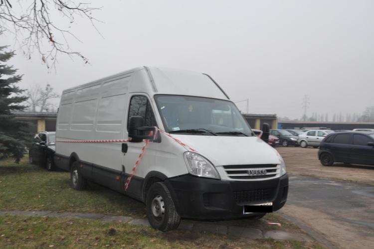 Ukradli maszynki do golenia za 220 tysięcy złotych 2 10438 eeb7b7f2d674ec424ea4fe9de8a4397b
