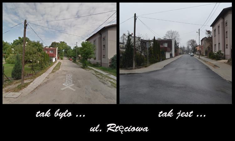 Remonty dróg gruntowych w Łodzi. Wkrótce koniec prac 1 10453 56689cbe7ad9fd0b82fe023930f50d0e