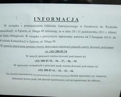 10456 88791c593edf9e33022d926712b3c8cb