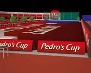 10473 180de253965cc3517d7bf6085de5a454