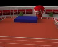 10473 36ffdcad13a88662d84af2a874642dbf