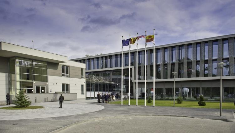 Setny najemca w łódzkim Technoparku 1 10479 55a20b9ad9639ac3c01525a577b78adb