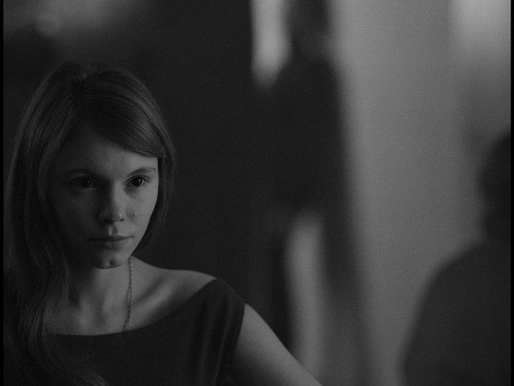 "Ida" z nominacją do Złotych Globów 2 10501 0f44d7ede2d3b324f826f5fe171384ee