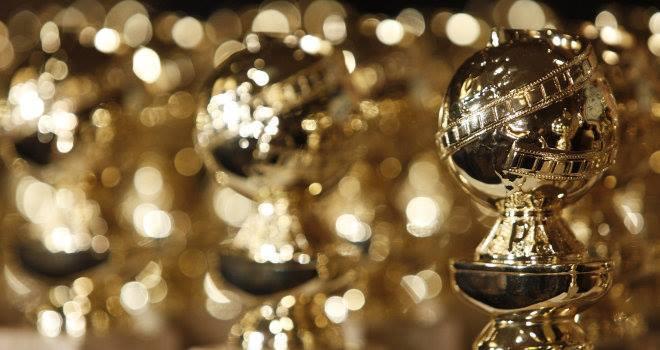 "Ida" z nominacją do Złotych Globów 1 10501 385d0fc0e5b79859ba832bc193884919