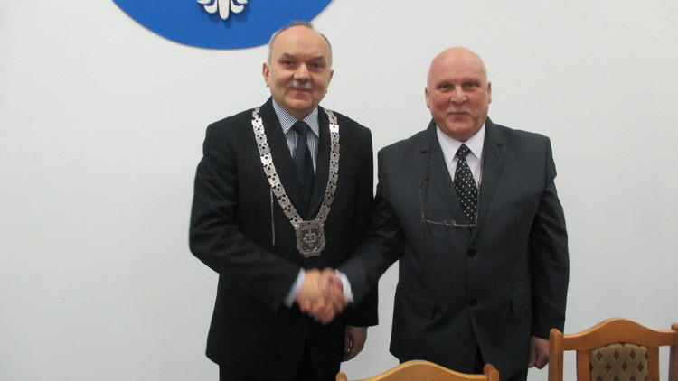 Zmiany zwyczajów Rady Miasta w Skierniewicach 1 10516 371dc1a49587a73ed5ff7d82809b86de