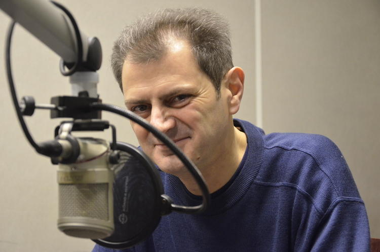 Tomasz Błeszyński: Będzie wysyp inwestycji 1 10518 704415b243ff5a6abb02fbb385c8e863