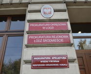 10553 2a358a8442e6d8563f760da2d7d9c325