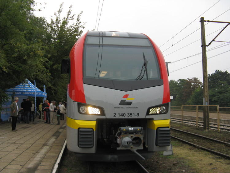 ŁKA rusza do Łowicza i Koluszek 1 10567 6fe5ca435ba1f6f1e767ce4627940d1c